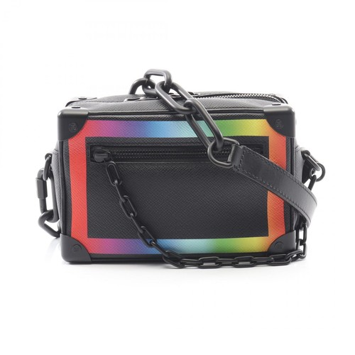Borsa tracolla louis vuitton - a,