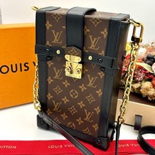 Borsa a tracolla Louis Vuitton