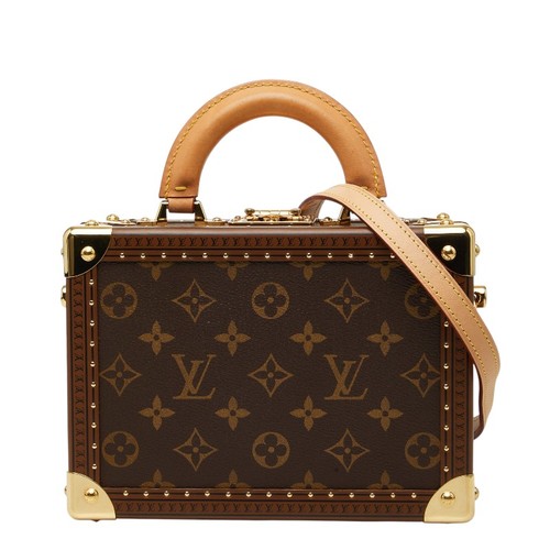 Borsa tracolla louis vuitton - borsa,