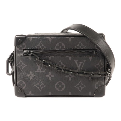 Borsa tracolla louis vuitton - tracolla,