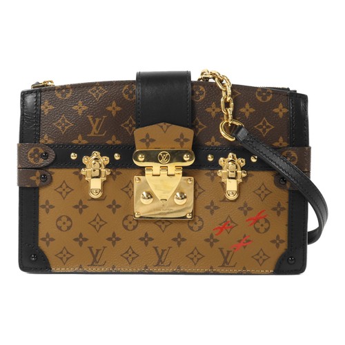 Borsa tracolla louis vuitton - borsa, a