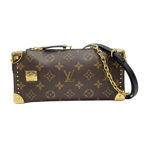 Borsa tracolla louis - borsa,