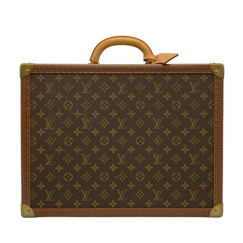 Valigetta baule louis vuitton - valigetta,