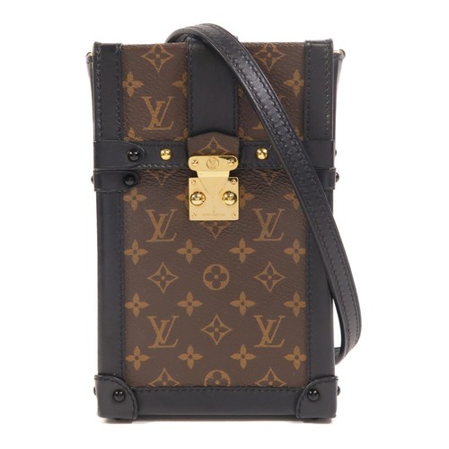 Borsa tracolla verticale - borsa, a