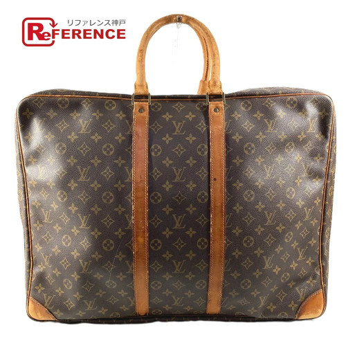 Borsa viaggio louis vuitton - da,