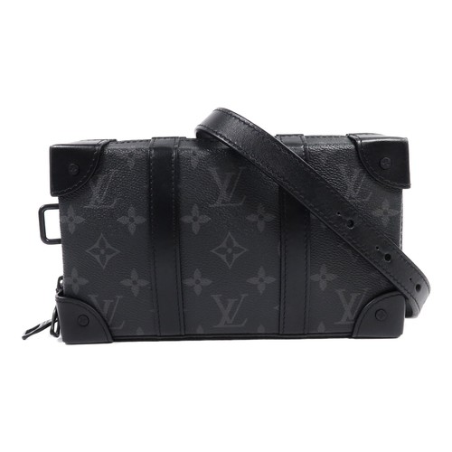 Borsa tracolla louis vuitton - a,