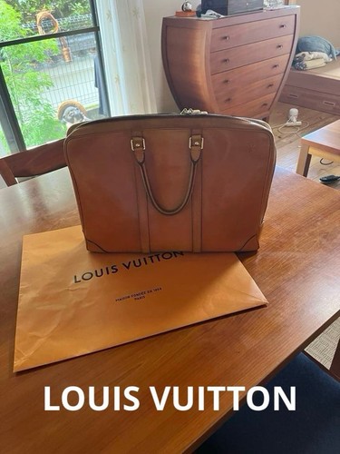 Borsa louis vuitton nomade - louis,