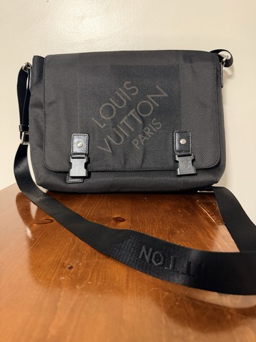 Borsa messenger tracolla - borsa, a