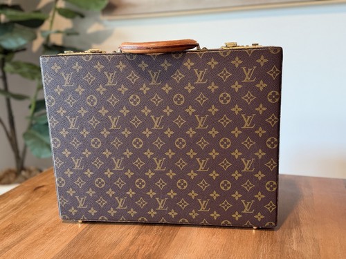 Louis vuitton valigetta - louis, |