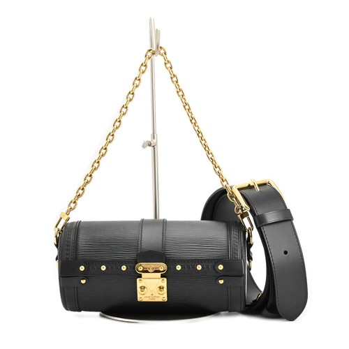 Louis vuitton bauletto - louis,