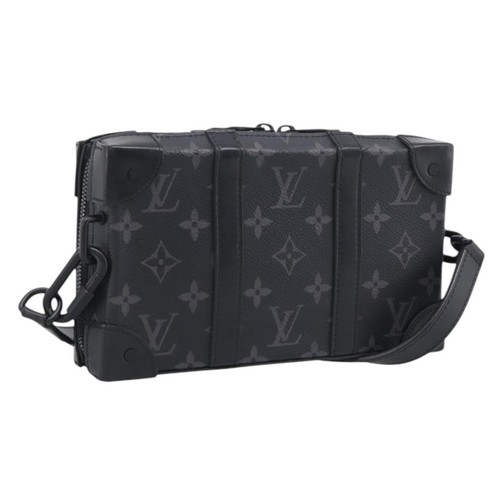 Borsa portafoglio bauletto
