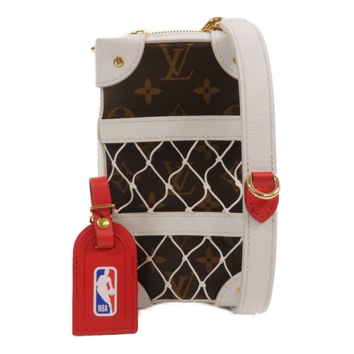 Borsa tracolla louis vuitton - borsa, a