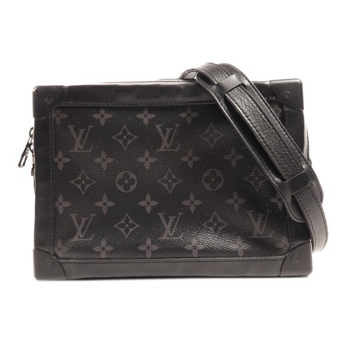 Off louis vuitton lv - *15%off*,