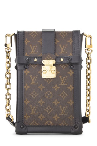 Louis vuitton pochette - vuitton,