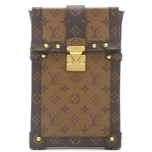 Borsa tracolla louis vuitton - a,