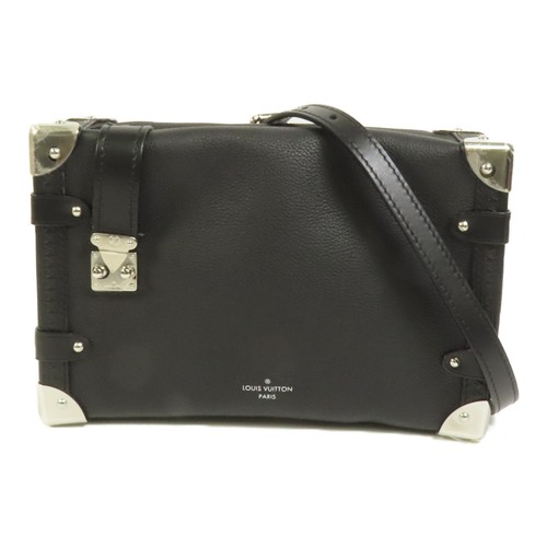 Borsa tracolla louis vuitton - a,