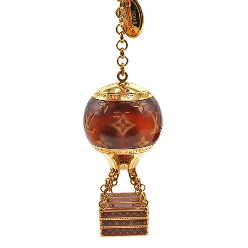 Louis vuitton montgolfiere - louis,