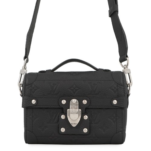 Borsa tracolla louis vuitton - a,