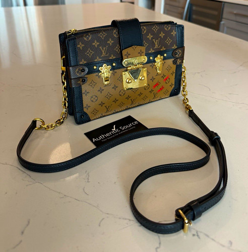 Louis vuitton revese - revese, monogram