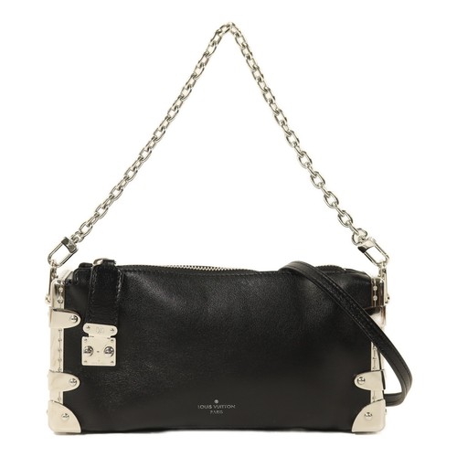 Borsa tracolla louis vuitton - borsa,