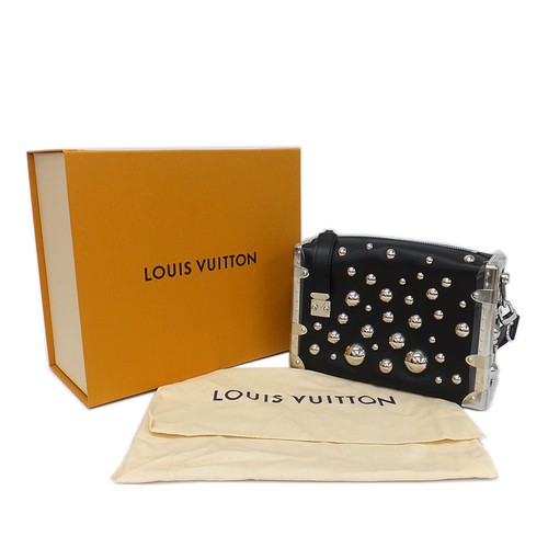 Borsa mano louis vuitton - mano,