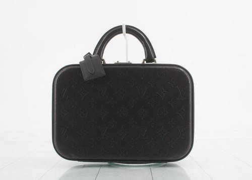 Borsa mano louis - a,