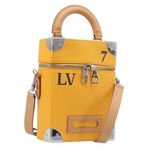 Borsa tracolla bauletto - borsa,