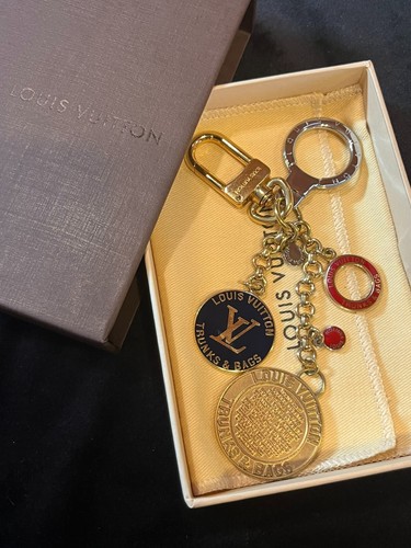 Louis vuitton borsa - vuitton,