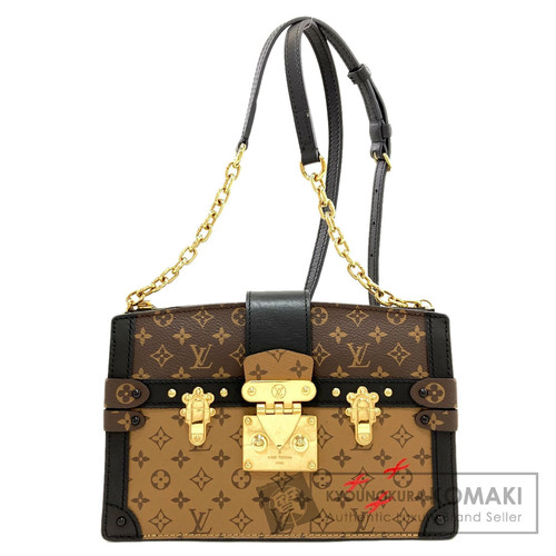 Borsa tracolla louis vuitton - borsa,