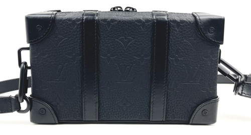 Borsa tracolla louis - borsa,
