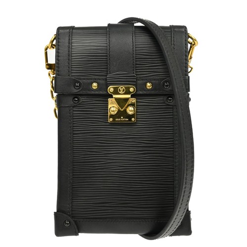 Best07 louis vuitton - best07,