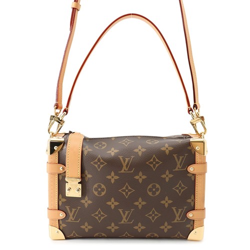 Bauletto laterale louis - bauletto,