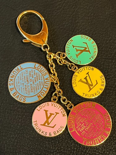 Louis vuitton borsa - louis,