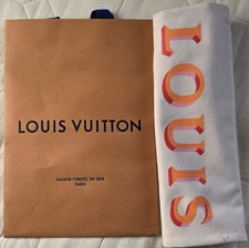 Borsa LOUIS VUITTON 200°