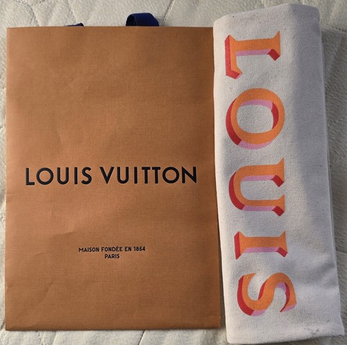 Borsa louis vuitton - borsa,