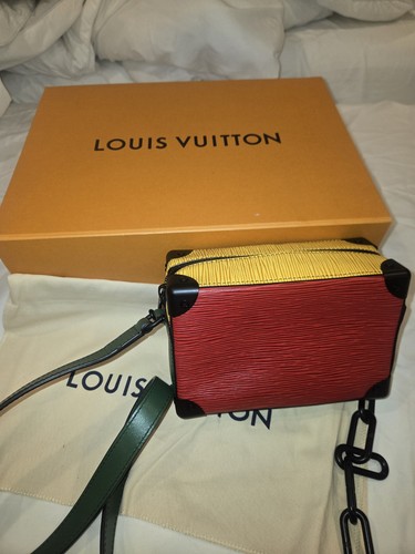 Louis vuitton borsa - louis,