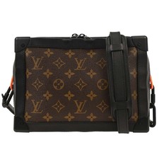 Borsa a tracolla Louis Vuitton
