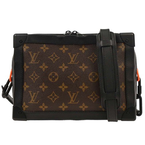 Borsa tracolla louis vuitton - a,