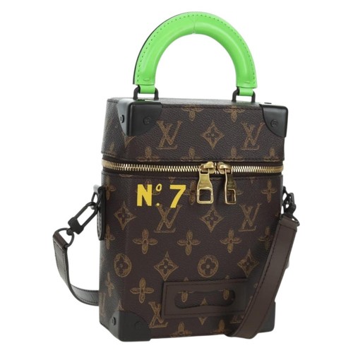 Borsa tracolla louis vuitton - borsa,