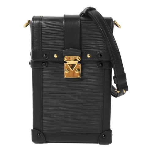 Borsa tracolla louis vuitton - a,