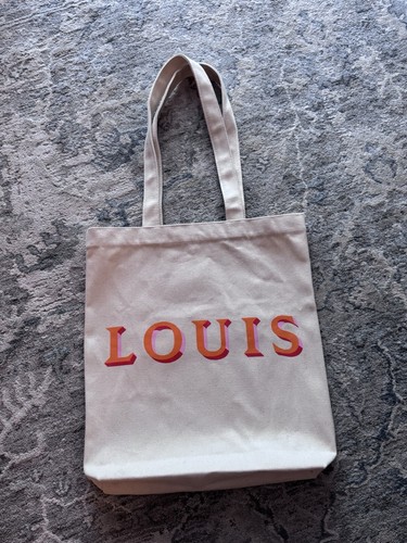 Louis vuitton 200 - louis,