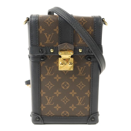 Borsa tracolla louis vuitton - borsa, a