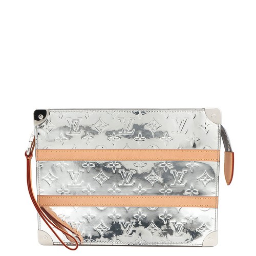 Louis vuitton - louis,