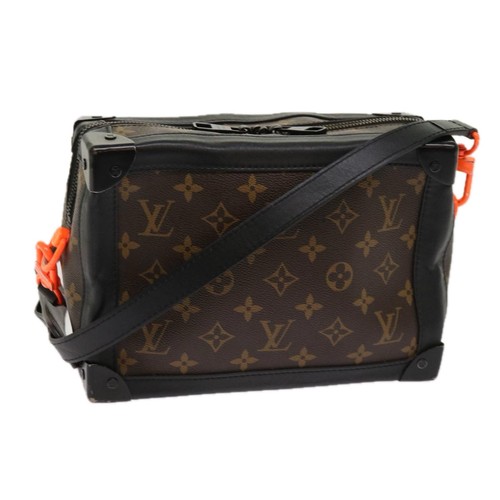 Borsa tracolla louis - a,