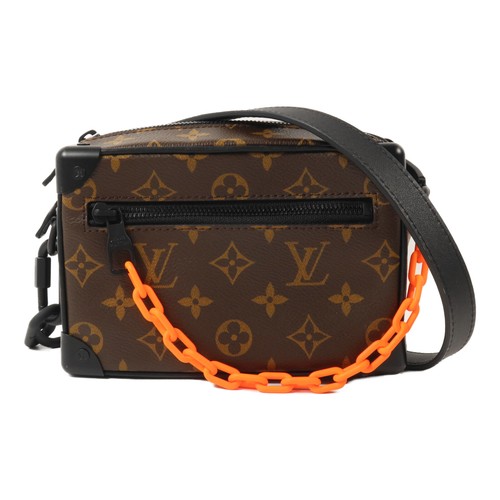 Borsa tracolla louis - borsa,