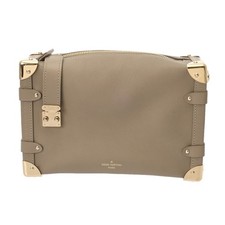 Borsa Louis Vuitton baule