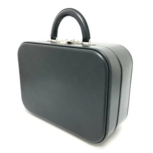 Borsa mano louis vuitton - a,