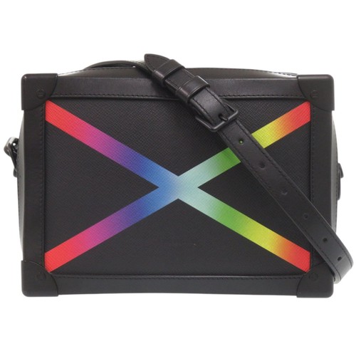 Autentica borsa taiga - borsa,