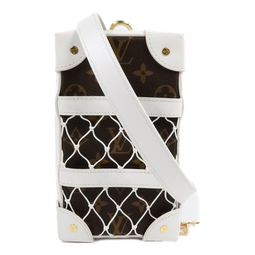 Borsa tracolla louis vuitton - tracolla,