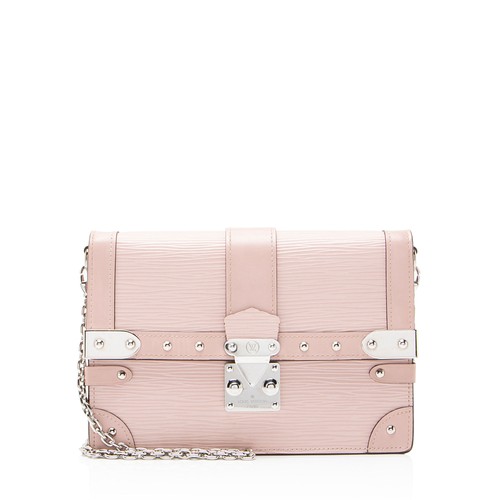 Portafoglio louis vuitton epi - louis,